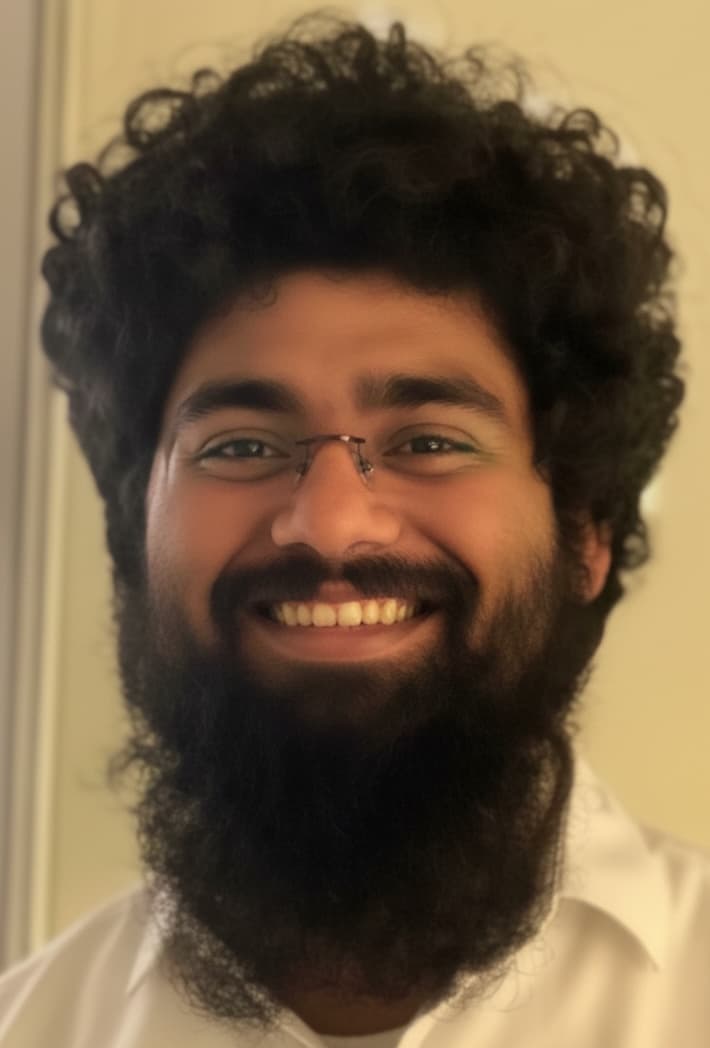 Aamir Bhat