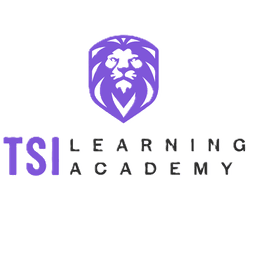 TSI Learning Academy